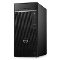 DELL 7090MT N204O7090MT_U CORE i5 10505-8GB RAM-256GB SSD-FDOS