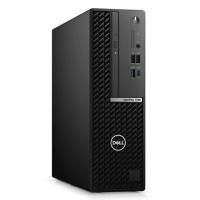 DELL 7090SFF N217O7090SFF_U CORE i7 10700-16GB RAM-512GB SSD-FDOS