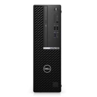 DELL 7090SFF N217O7090SFF_U CORE i7 10700-16GB RAM-512GB SSD-FDOS