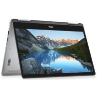 Dell 7380-FNT56W82C i7-8565U 8GB 256GB 13.3 W10H
