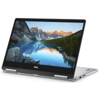 Dell 7380-FNT56W82C i7-8565U 8GB 256GB 13.3 W10H