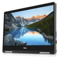 Dell 7380-FNT56W82C i7-8565U 8GB 256GB 13.3 W10H