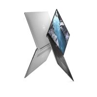 Dell XPS13 7390-FS510WP165N i7-10510U 16GB 512GB
