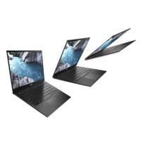 Dell XPS13 7390-FS510WP165N i7-10510U 16GB 512GB