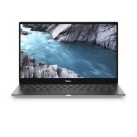 Dell XPS13 7390-FS510WP165N i7-10510U 16GB 512GB