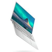 DELL 7400 14.5" CORE i7 1165G7 8GB- 512GB M2 NVME- O/B UHD W10 PRO (2560 X 1600) NAKIAN109
