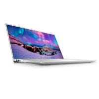 DELL 7400 14.5" CORE i7 1165G7 8GB- 512GB M2 NVME- O/B UHD W10 PRO (2560 X 1600) NAKIAN109