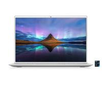 DELL 7400 14.5" CORE i7 1165G7 16GB- 1TB M2 NVME 2 GB MX350 W10 PRO (2560 X 1600) NAKIAN130