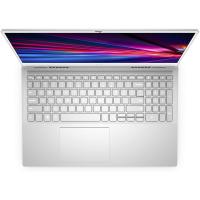 DELL 7501 15.6" CORE i7 10750H 16GB- 1TB M2 NVME 4 GB GTX1650Ti- W10 PRO (1920 X 1080) S750WP161N