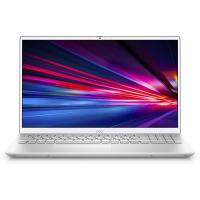 DELL 7501 15.6" CORE i7 10750H 16GB- 1TB M2 NVME 4 GB GTX1650Ti- W10 PRO (1920 X 1080) MOCKINGN107