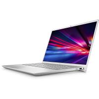 DELL 7501 15.6" CORE i7 10750H 16GB- 1TB M2 NVME 4 GB GTX1650Ti- W10 PRO (1920 X 1080) MOCKINGN107