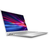 DELL 7501 15.6" CORE i7 10750H 16GB- 1TB M2 NVME 4 GB GTX1650Ti- W10 PRO (1920 X 1080) MOCKINGN107