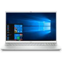 Dell 7501-S750WP85N i7-10750H 8G 512G 15.6 W11Pro