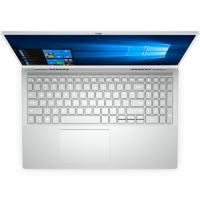Dell 7501-S750WP85N i7-10750H 8G 512G 15.6 W11Pro