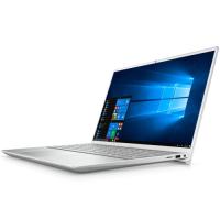 Dell 7501-S750WP85N i7-10750H 8G 512G 15.6 W11Pro