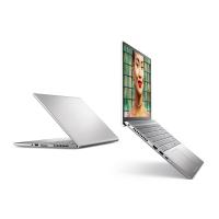 DELL 7510 15.6" CORE i7 11800H 8GB- 512GB M2 NVME- 4 GB RTX3050 W11 (1920 X 1080) INS7510TGL013HS