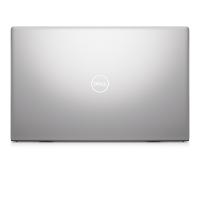 DELL 7510 15.6" CORE i7 11800H 8GB- 512GB M2 NVME- 4 GB RTX3050 W11 (1920 X 1080) INS7510TGL013HS
