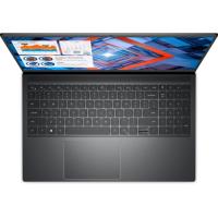 Dell 7510 i7-11800H 16GB 1TB SSD RTX3050Ti W11Home