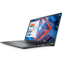 Dell 7510 i7-11800H 16GB 1TB SSD RTX3050Ti W11Home