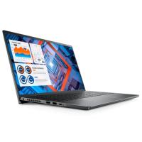 Dell 7510 i7-11800H 16GB 1TB SSD RTX3050Ti W11Home