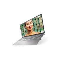 DELL 7510 CORE i7 11800H-16GB RAM-1TB SSD-4GB RTX3050TI-W10 INS7510TGL107HS