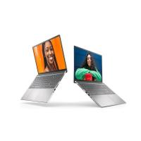 DELL 7510 CORE i7 11800H-16GB RAM-1TB SSD-4GB RTX3050TI-W10 INS7510TGL107HS