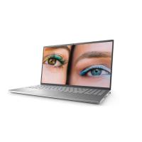 DELL 7510 CORE i7 11800H-16GB RAM-1TB SSD-4GB RTX3050TI-W10 INS7510TGL107HS