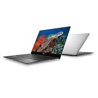 Dell 9370-UT55WP165N i7-8550 16GB 512GB 13.3 W10P