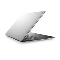 Dell 9370-UT55WP165N i7-8550 16GB 512GB 13.3 W10P