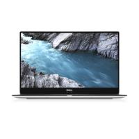 Dell 9370-UT55WP82N i7-8550 8GB 256GB 13.3 W10P