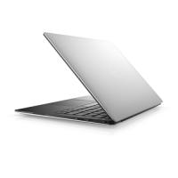 Dell 9370-UT55WP82N i7-8550 8GB 256GB 13.3 W10P