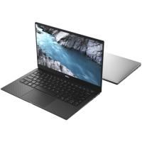Dell 9380-UT56WP165N i7-8550 16GB 512GB 13.3 W10P