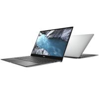Dell 9380-FNT56WP82N i7-8565 8GB 256GB 13.3 W10P