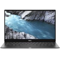 Dell 9380-FNT56WP82N i7-8565 8GB 256GB 13.3 W10P