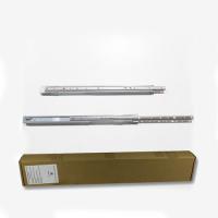 DELL A-SR630RailKit Kaydırmalı Hazır Raf 1U Rack Rails R630