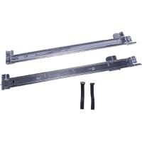 DELL A-SR730SRAILKIT R730 2/4-Post Static Rack Rails R730