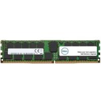 DELL AA799064 16GB - 2Rx8 DDR4 RDIMM 3200MHz