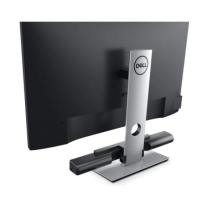 DELL AC511M 520-AANY MONİTÖR HOPARLÖR