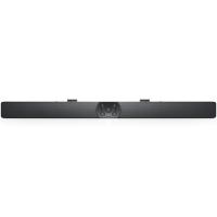 Dell AE515M Pro Stereo Bluetooth Soundbar 520-AANX