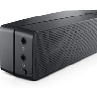 Dell AE515M Pro Stereo Bluetooth Soundbar 520-AANX