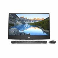 DELL AIO INSPIRON 3277-B13GF41C i3 7130U 4GB 1TB Tümleşik VGA 21.5 Dos Cam