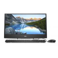 DELL AIO INSPIRON 3277-B20W41C i5 7200U 2.50GHz 4GB 1TB 2GB VGA 21.5 W10 Cam