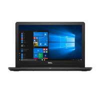 DELL AIO INSPIRON 3277-B20F41C i5 7200U 2.50GHz 4GB 1TB 2GB VGA 21.5 Dos Cam
