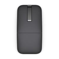 Dell Bluetooth Mouse-WM615 (570-AAIH)