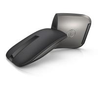 Dell Bluetooth Mouse-WM615 (570-AAIH)