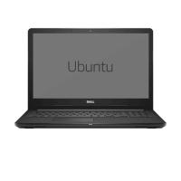 DELL Celeron DC 15.6 3573 BN4000F45C N4000 1.1 4gb 500gb Intel® UHD Graphics 600 FRD