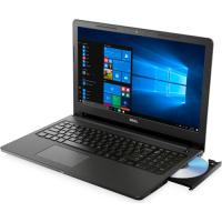 DELL Ci3 15.6 3567 FHDB06F41C 6006U 2.0 4gb 1tb 2gb R5 M430 64bit FRD 1920x1080