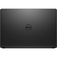 DELL Ci3 15.6 3567 FHDB06F41C 6006U 2.0 4gb 1tb 2gb R5 M430 64bit FRD 1920x1080