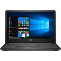 DELL Ci3 15.6 3567 FHDB06W41C 6006U 2.0 4gb 1tb 2gb R5 M430 64bit W10 64bit 1920x1080