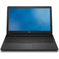 DELL Ci3 15.6 Vostro 3568 N028VN3568EMEA01_U 6006U 2.0 4gb 500gb Intel® HD Graphics 530 FRD